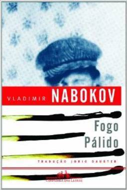 Fogo Pálido