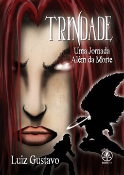 Trindade