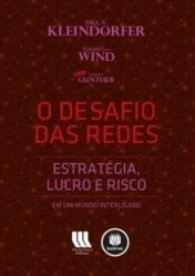 O Desafio das Redes