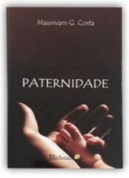 Paternidade #unico