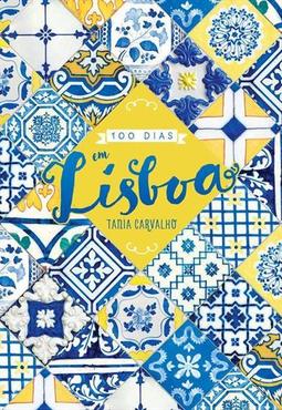 100 DIAS EM LISBOA