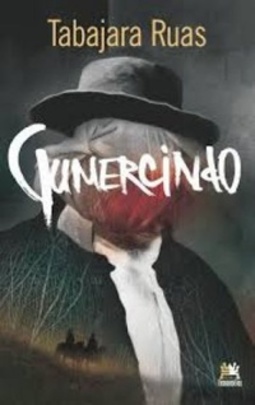 Gumercindo