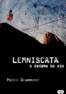 LEMNISCATA