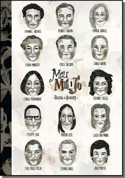 Meu Miojo