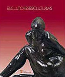 Escultores Esculturas