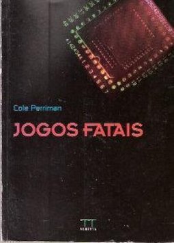 Jogos Fatais
