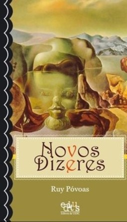 Novos dizeres