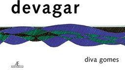 Devagar