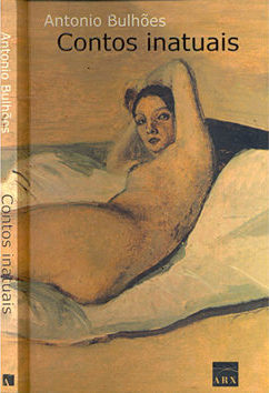 Contos Inatuais