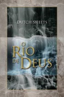 O Rio de Deus