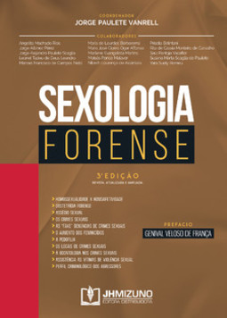 Sexologia forense