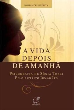 A Vida Depois De Amanhã