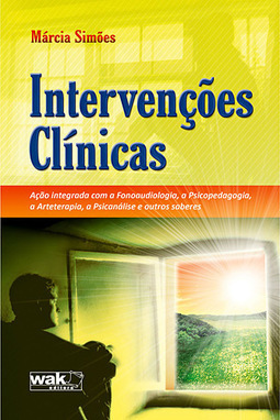 Intervenções Clínicas