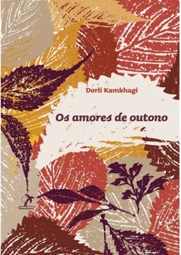 Os amores de outono
