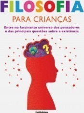 Filosofia Para Crianças
