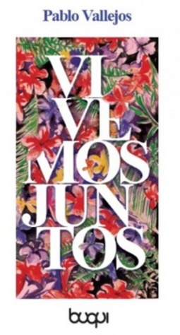 Vivemos Juntos #1