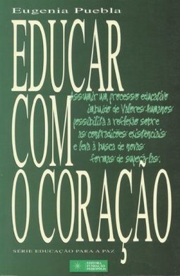 Educar com o Coração