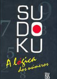 Sudoku: a Lógica dos Números