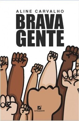 Brava Gente
