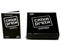 Caixa Preta
