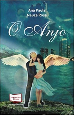 O Anjo
