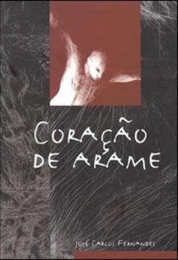 Coração de Arame