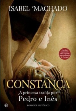 Constança