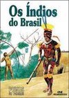 Os Índios do Brasil