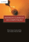 Modelos clássicos de computação