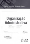 Organização administrativa