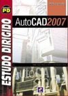 Estudo Dirigido de AutoCad 2007