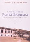 A Companhia de Santa Bárbara