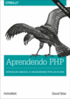 Aprendendo PHP: Introdução amigável à linguagem mais popular da web