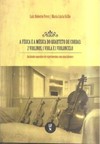 A física e a música do quarteto de cordas: 2 violinos, 1 viola e 1 violoncelo