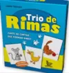 Trio de Rimas