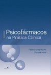 Psicofármacos na prática clínica