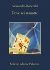 Dove Sei Stanotte