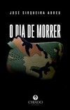 O dia de morrer
