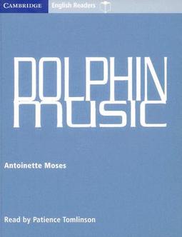 DOLPHIN MUSIC