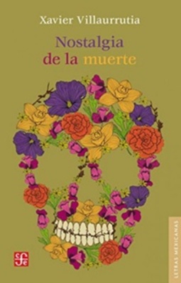 Nostalgia de la Muerte