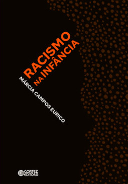 Racismo na infância