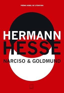 Narciso e Goldmund