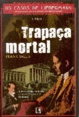TRAPAÇA MORTAL