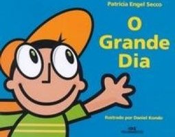 O Grande Dia