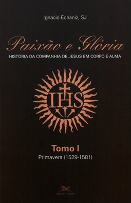 Paixão e Glória