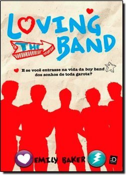 Loving The Band