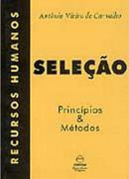 Seleção: Princípios e Métodos