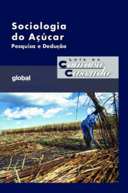 Sociologia do açúcar