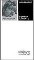 Comportamento