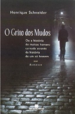 O Grito dos Mundos